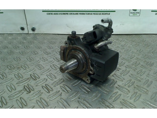 Vstřikovací čerpadlo 03l130755a, 03L130755A   Audi A1    CAYB(Euro 5) 