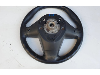 Volant BMW X1 F48 F49 2016 6196928, P987872  