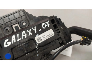 Подрулевой переключатель 6G9T13N064DG, 6G9T13335BE   Ford Galaxy