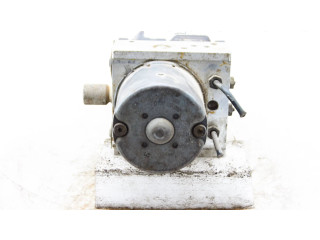 Jednotka ABS 0265800001, 0265222001   Rover 75 2002