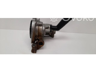 Масляный насос   03F115105C  Seat Leon (1P) 