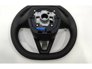 Volant Tesla Model 3 2017 1735339-C9-D, 1735339  