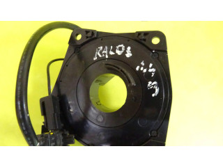 Подрулевой шлейф SRS    Chevrolet Kalos