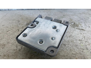 Блок подушек безопасности 05081042AG, 0285001748   Chrysler 300 - 300C