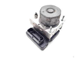 Jednotka ABS 47660-3ZL0B, 0265956165   Nissan Pulsar 2015