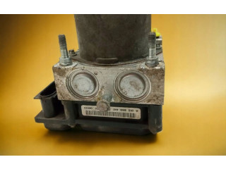 Jednotka ABS 445400H020   Toyota Aygo AB10 2013