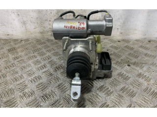Jednotka ABS 4721052070   Toyota Yaris 