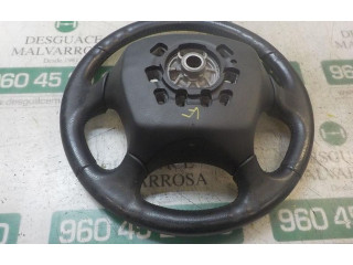 Volant Peugeot 407 2006   