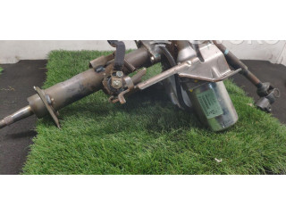 Volant Nissan Micra  6900001563  