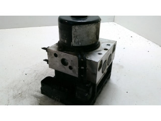 Блок АБС 7M3614111H, YM212L580BB   Ford  Galaxy  2000-2006 года