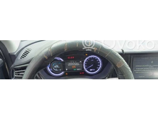 Панель приборов 94053G5140   KIA Niro       
