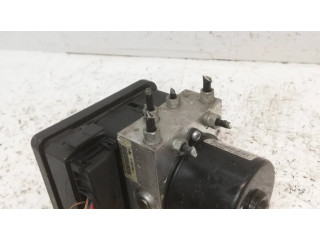 Jednotka ABS 34516789300, 6789301   BMW 3 E90 E91 2008