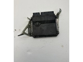 Řídící jednotka 896610F350, MB2759004991   Toyota Verso 2013