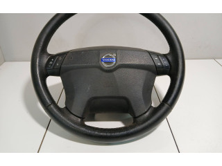 Volant Volvo XC90 2005 14926  