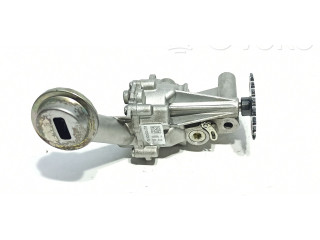 Čerpadlo oleje 150008247R   Renault Clio IV   K9K608