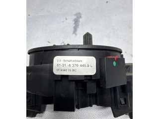 Подрулевой шлейф SRS 83764459   BMW 3 E46