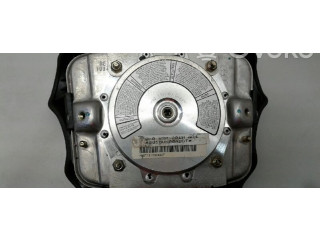 Подушка безопасности водителя 8L0880201HAQ4   Audi A3 S3 8L