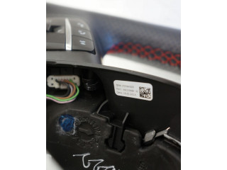 Volant Ford Focus 2021 34212948A KIEROWNICA FORD FOCUS MK 4  