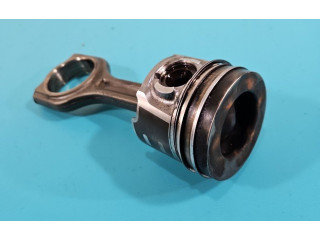 Píst IMPRK1420687   Peugeot Partner    9H06 
