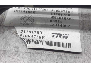 Jednotka ABS 71748401   Alfa Romeo 166 