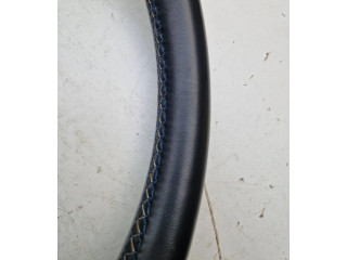 Volant Hyundai i10 2018 55130-84000  