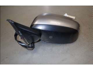 Зеркало (управляемое электричеством) 76258TF0G21   Honda Jazz   