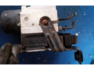 Jednotka ABS 71748402   Fiat Croma 2005