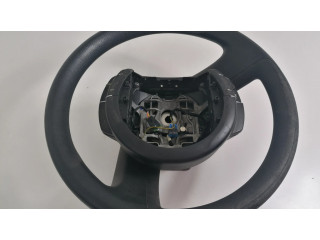 Volant Citroen C5 2010 6029659  
