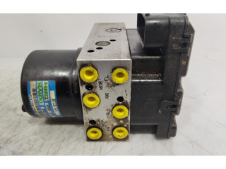 Jednotka ABS 0295626210   Hyundai Santa Fe 2000