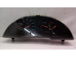 Přístrojová deska  Nissan Vanette 1991 21066601, 248107C015  