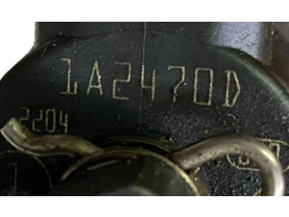 Vstřikovač 0445110078, 8658351   Volvo V70     