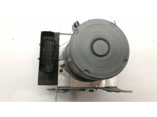 Jednotka ABS 6799417   BMW X1 E84 2011