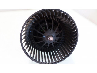 Вентилятор печки    1736007104   Ford Focus