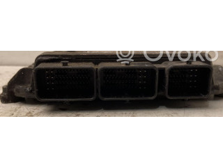 Řídící jednotka 5W540610BT, 5W540610BT   Peugeot 807 2006