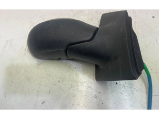 Zpětné zrcátko  Citroen C3 2009  CONSULTAR  