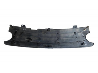 Передняя решётка Land Rover Range Rover L322 2002-2012 года 6H428138DDW, DHB500580XXX      