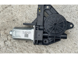 Передний двигатель механизма для подъема окон     WR12717, 966269103    Volvo XC60 