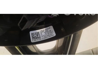 Руль Audi Q2 -   -  года 81A419091R      