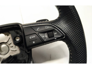 Volant Audi Q7 4M 2018 4M0419091P, 565425696  