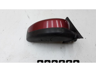 Zpětné zrcátko pravé Renault Espace II 2004  014181  