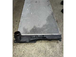 Zpětné zrcátko  BMW 1 F20 F21 2012  7600511, 15272311171  