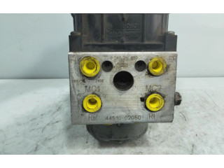 Jednotka ABS 4451002050   Peugeot 406 