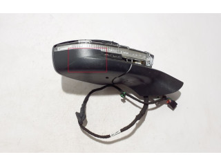 Масляный насос  electric 11B857502AH  Volkswagen ID.4 
