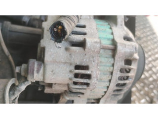 Генератор 02503, ab160108   Hyundai Atos Classic 1.0     