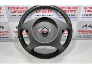 Volant Mercedes-Benz CLK A209 C209 2003 A2304600503  