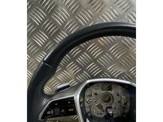 Volant Audi A6 S6 C8 4K 2020 4K0419091F  