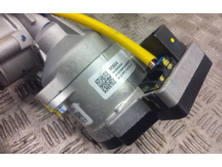    Рулевая рейка 56340-Q0100   Hyundai Bayon 2021 -  года