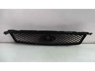 Передняя решётка Audi A3 S3 8L 1996-2003 года 4M518138AE, 4M518C436AD      