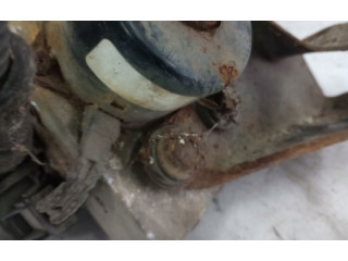Блок АБС 04602253AE, 04602253AE   Chrysler  300M   -  года