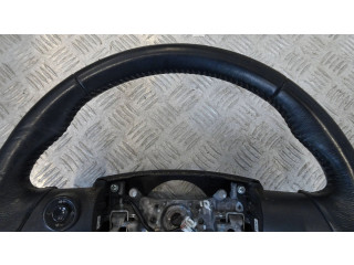 Руль Toyota iQ  2008 - - года       